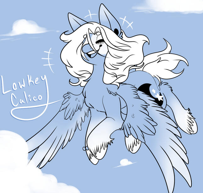 Sketch Example 1