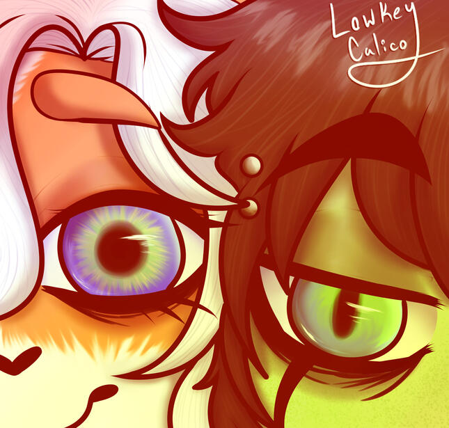 Full Color Example 2